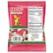 Haribo Haribo Confectionery Watermelon Gummies 4.1 oz. Bags, PK12 72333 - alternate 2